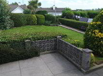 Photo 18 of "Castleblayney Road", Carrickmacross