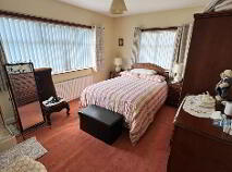 Photo 9 of "Castleblayney Road", Carrickmacross