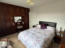 Photo 10 of "Castleblayney Road", Carrickmacross