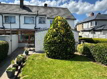 Photo 14 of "Castleblayney Road", Carrickmacross