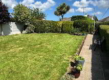 Photo 15 of "Castleblayney Road", Carrickmacross