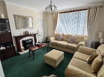 Photo 3 of "Castleblayney Road", Carrickmacross