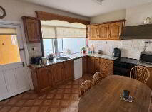 Photo 4 of "Castleblayney Road", Carrickmacross