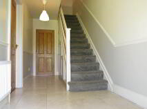 Photo 2 of 14 Vale Close, Charleville