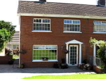 Photo 1 of 14 Vale Close, Charleville