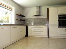 Photo 4 of 14 Vale Close, Charleville