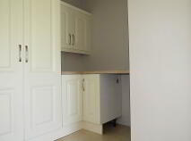 Photo 5 of 14 Vale Close, Charleville
