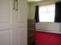 Photo 9 of 14 Vale Close, Charleville