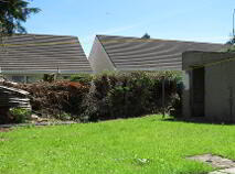 Photo 11 of 14 Vale Close, Charleville