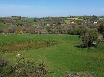 Photo 6 of Cortennel, Ballybay