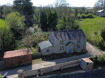 Photo 5 of Cortennel, Ballybay