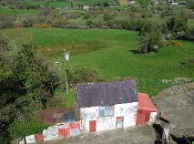 Photo 3 of Cortennel, Ballybay