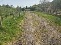 Photo 2 of Cloughvalley, Carrickmacross