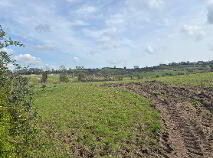 Photo 1 of Cloughvalley, Carrickmacross