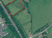 Photo 3 of Cloughvalley, Carrickmacross