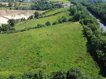 Photo 1 of Cloughvalley, Carrickmacross