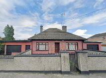 Photo 1 of 57 The Bungalow, Hyde Park, Dundalk