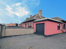 Photo 3 of 57 The Bungalow, Hyde Park, Dundalk