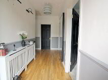 Photo 4 of 57 The Bungalow, Hyde Park, Dundalk