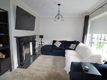 Photo 5 of 57 The Bungalow, Hyde Park, Dundalk