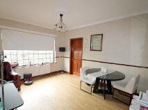 Photo 6 of 57 The Bungalow, Hyde Park, Dundalk