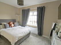 Photo 8 of 57 The Bungalow, Hyde Park, Dundalk