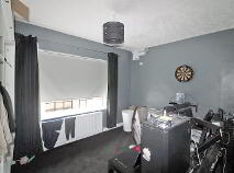 Photo 9 of 57 The Bungalow, Hyde Park, Dundalk