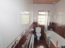 Photo 11 of 57 The Bungalow, Hyde Park, Dundalk