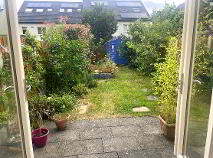 Photo 24 of 19 Shackleton Glen, Lucan