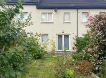Photo 25 of 19 Shackleton Glen, Lucan