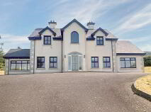 Photo 1 of 3 Ard Na Tana, Riverstown, Dundalk