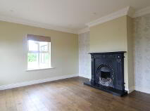 Photo 4 of 3 Ard Na Tana, Riverstown, Dundalk