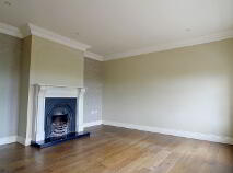 Photo 5 of 3 Ard Na Tana, Riverstown, Dundalk