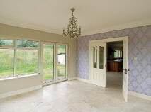 Photo 8 of 3 Ard Na Tana, Riverstown, Dundalk