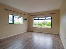 Photo 9 of 3 Ard Na Tana, Riverstown, Dundalk
