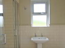 Photo 10 of 3 Ard Na Tana, Riverstown, Dundalk