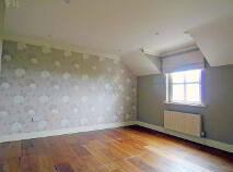Photo 15 of 3 Ard Na Tana, Riverstown, Dundalk