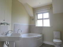 Photo 18 of 3 Ard Na Tana, Riverstown, Dundalk