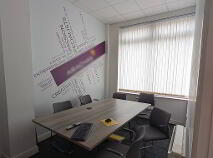 Photo 7 of Unit 3 Ground Floor Conall Building, Main Street, Ballyconnell