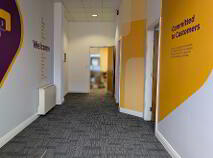Photo 5 of Unit 3 Ground Floor Conall Building, Main Street, Ballyconnell