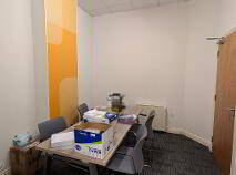 Photo 8 of Unit 3 Ground Floor Conall Building, Main Street, Ballyconnell