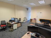 Photo 10 of Unit 3 Ground Floor Conall Building, Main Street, Ballyconnell
