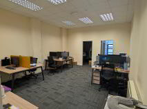 Photo 9 of Unit 3 Ground Floor Conall Building, Main Street, Ballyconnell