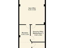 Photo 12 of Unit 3 Ground Floor Conall Building, Main Street, Ballyconnell