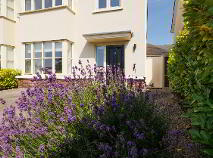 Photo 3 of 27 The Lawns, Bellingsfield, Naas