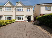 Photo 4 of 27 The Lawns, Bellingsfield, Naas