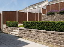 Photo 11 of 27 The Lawns, Bellingsfield, Naas