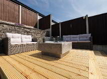 Photo 12 of 27 The Lawns, Bellingsfield, Naas