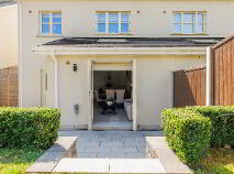 Photo 13 of 27 The Lawns, Bellingsfield, Naas