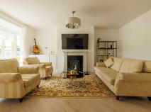Photo 17 of 27 The Lawns, Bellingsfield, Naas
